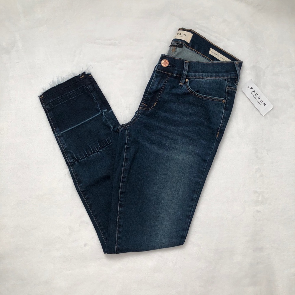 PacSun Jeans